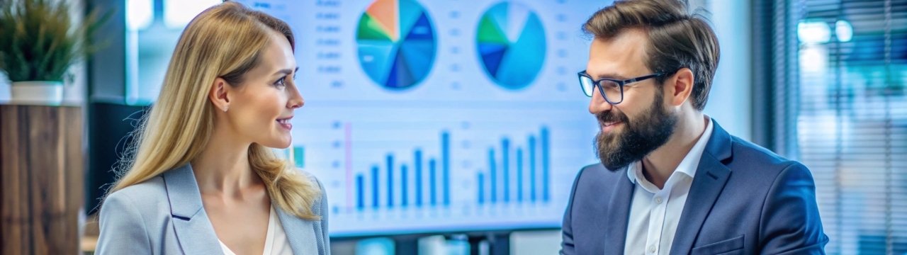 Business Strategy Consultant: Role, Value, and How to Choose the Right One