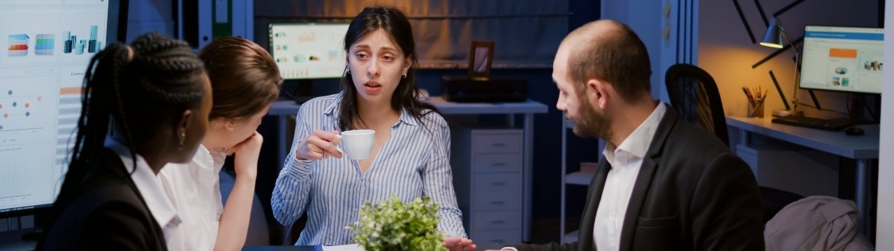 business strategy consultant Business Strategy Consultant: Expert Guidance for Growth