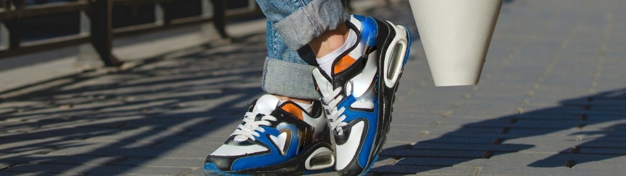 fashion sneakers Fashion Sneakers: Trends, Styles & How to Wear Them