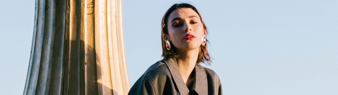 Fashion Icon: Meaning, Legendary Figures & Style Legacy