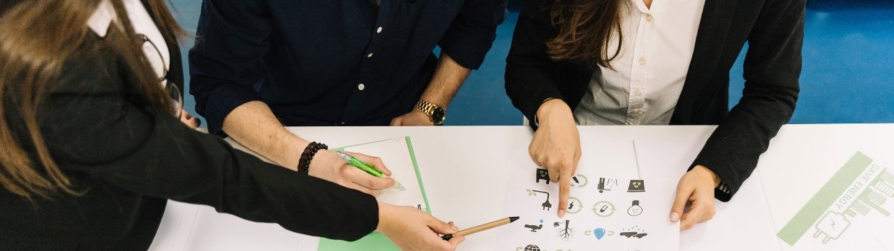 Optimum Business: Definition, Strategy, Systems & Sustainable Growth