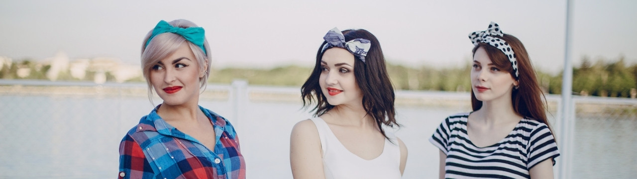 High Fashion: Meaning, History, Influence, and Why It Still Shapes Style