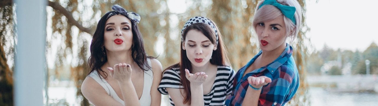 Lolita Fashion: Meaning, History, Styles, and the Culture Behind It