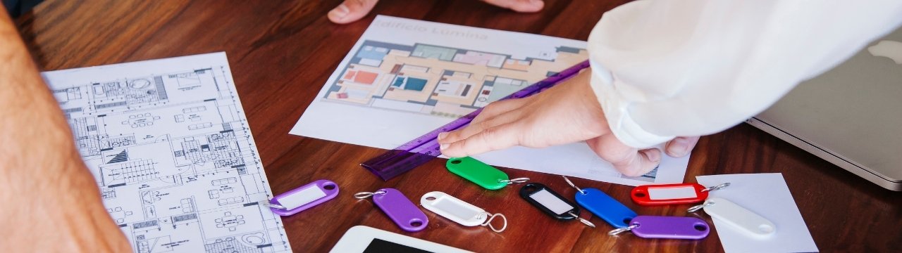 Spectrum Business: Complete Guide to Services, Plans, and Features