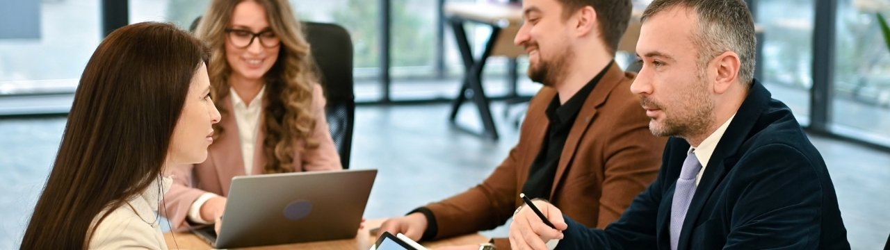 spectrum business Spectrum Business: Services, Plans, Internet & Support