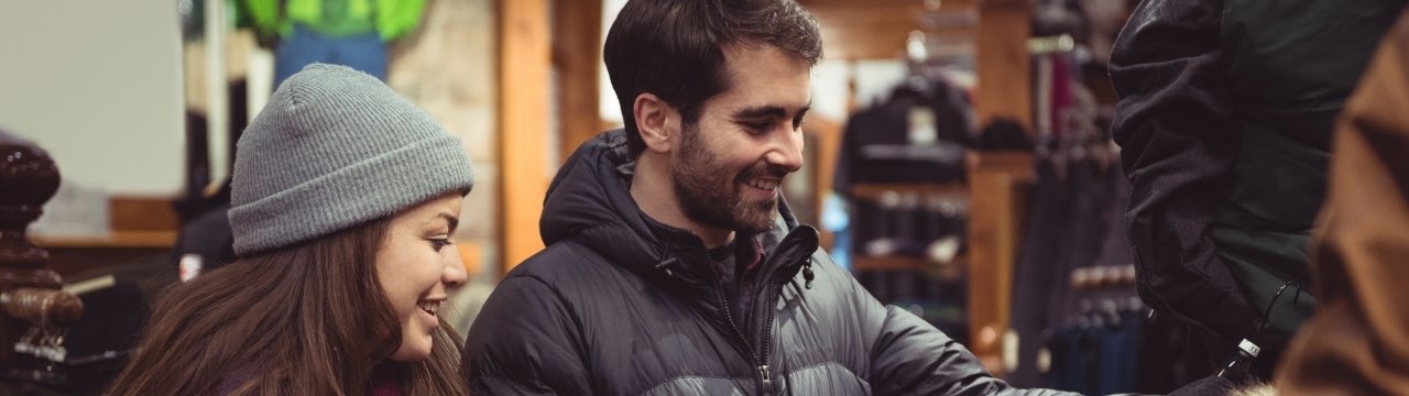 Fashion Nova Men: Complete Guide to Styles, Quality, Prices, and Reviews