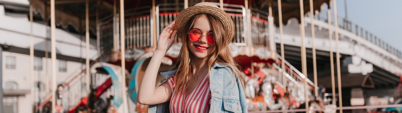 What Is Scottsdale Fashion Square?