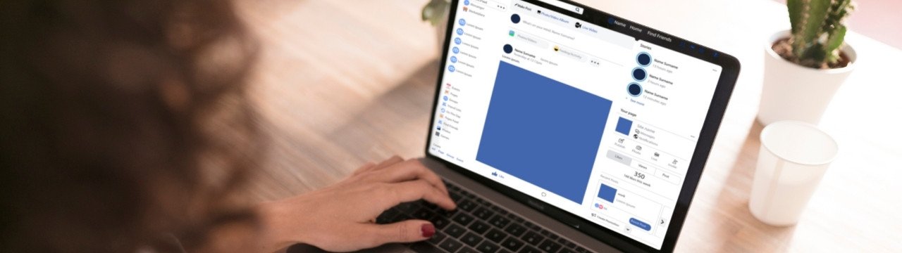 how to create a facebook business page How to Create a Facebook Business Page Step by Step Guide