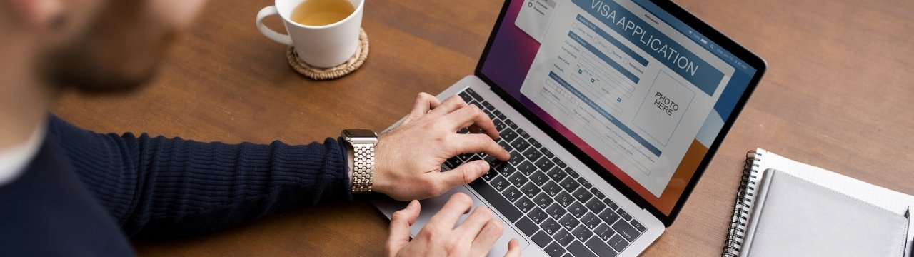 how to create a facebook business page How to Create a Facebook Business Page Step by Step Guide