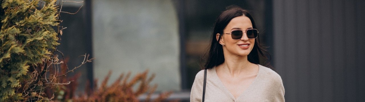 business casual for women Business Casual for Women: Outfit Ideas That Actually Work