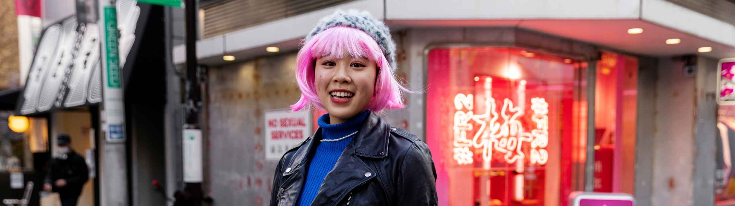 What Is Japanese Fashion? A Clear and Simple Definition