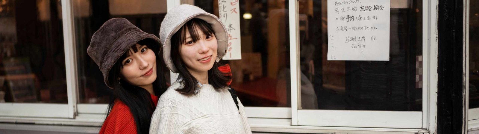 Japanese fashion Japanese Fashion Guide: Styles, History, Brands & Culture