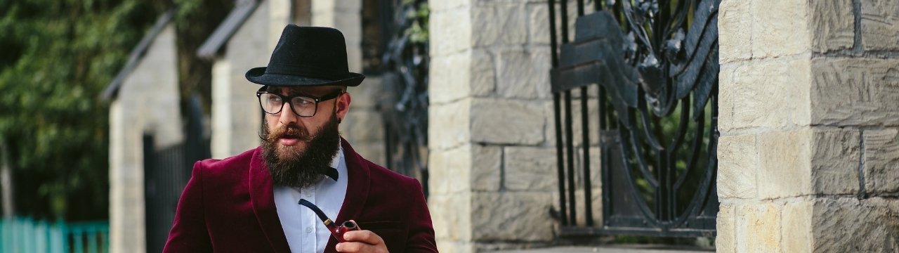 What Old Money Fashion Really Means?