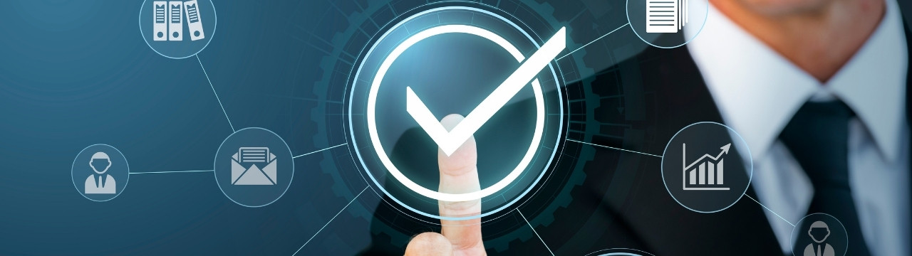 Introduction: What Is Business Process Management?