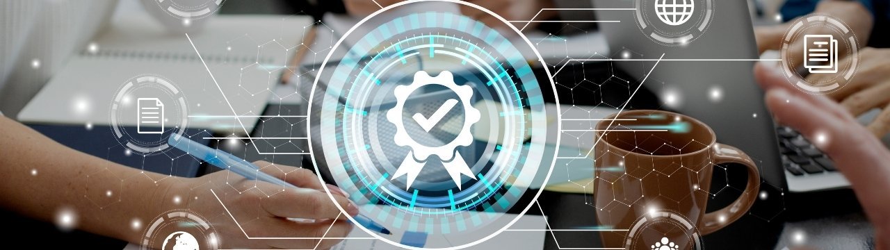 business process management Business Process Management: Strategies, Tools & Benefits