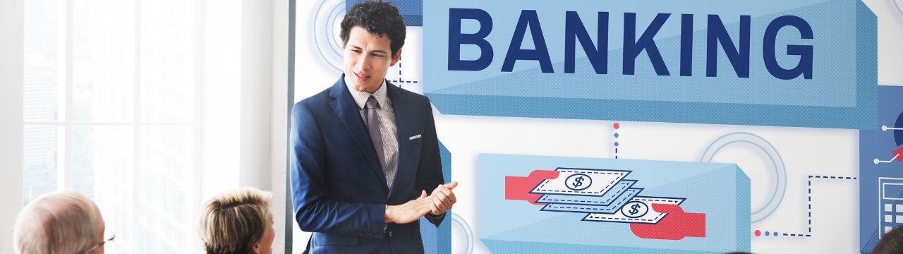 What Is PNC Business Banking & Who Is It For?