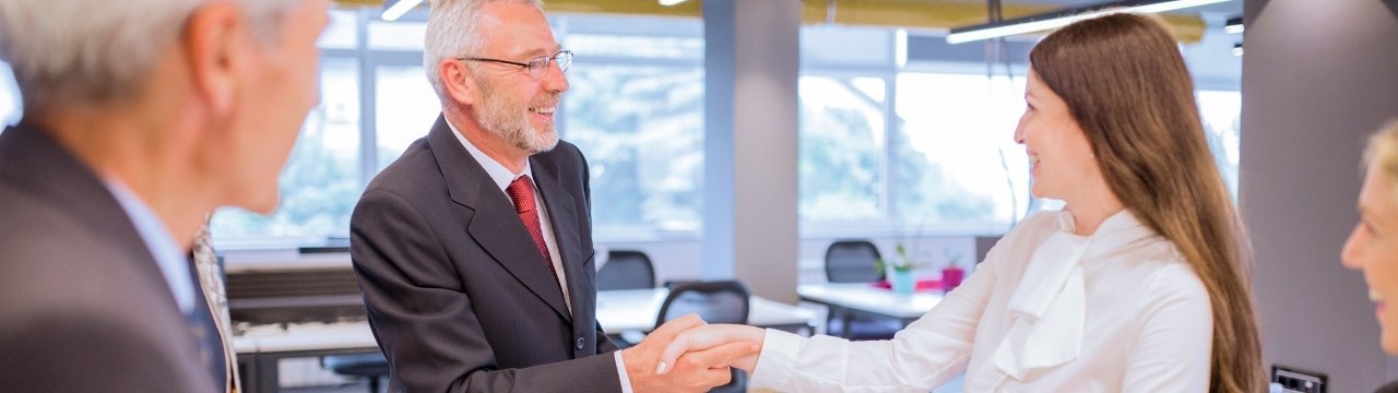 PNC Business Banking Review: Accounts, Fees & Features