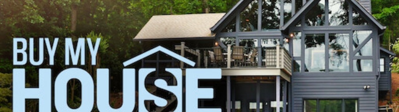 Buy My House Fast | Trusted Cash Buyers & Offers