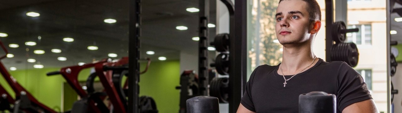 Is YouFit Weston Worth It?