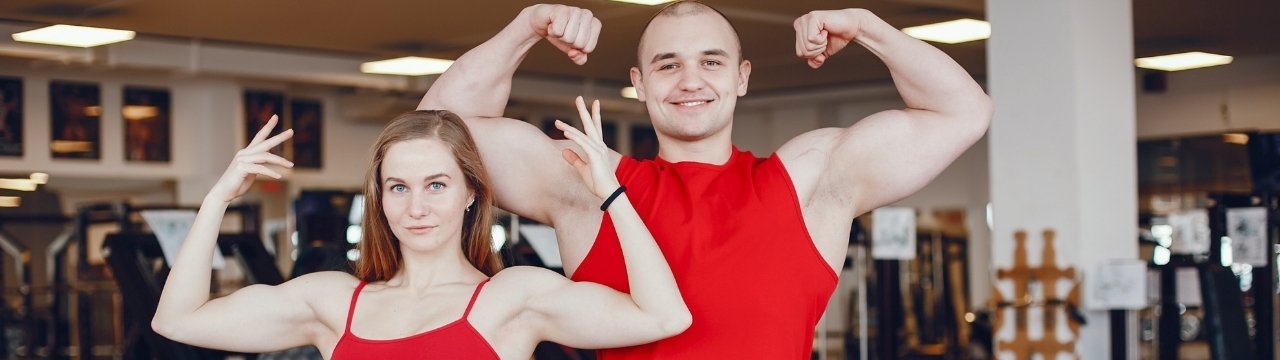  YouFit Weston Gym Review, Prices, Hours & Membership Guide
