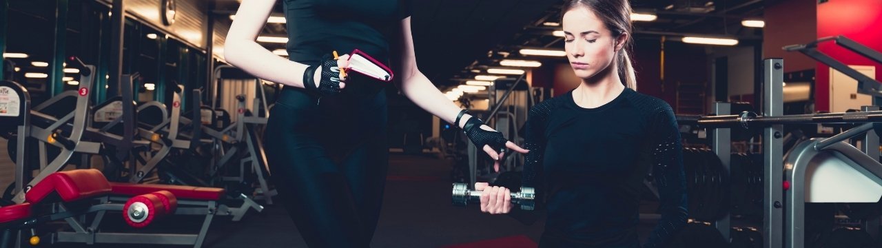  YouFit Weston Gym Review, Prices, Hours & Membership Guide
