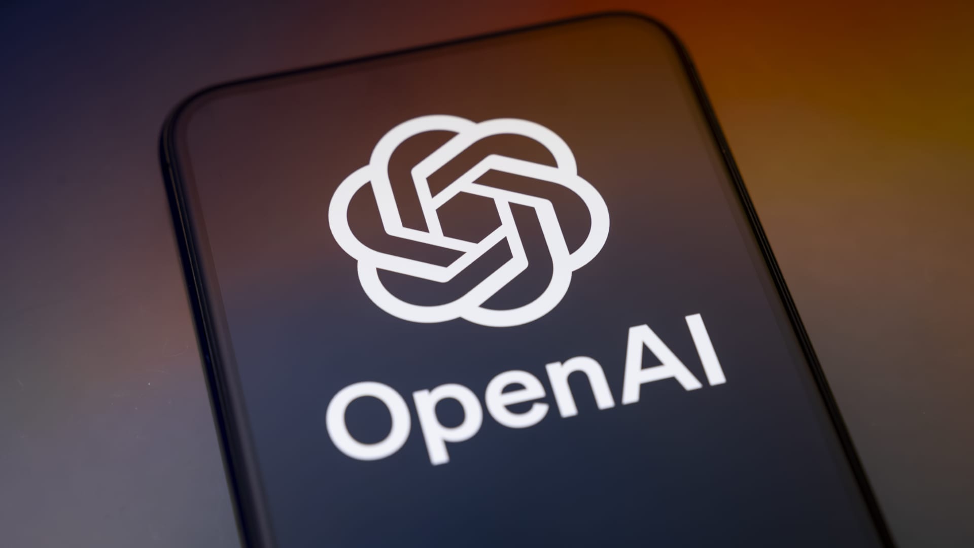 OpenAI to create desktop super app, combining ChatGPT app, browser and Codex app