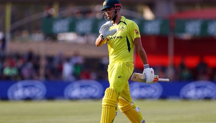 Hardie confident ahead of clash with Pindiz