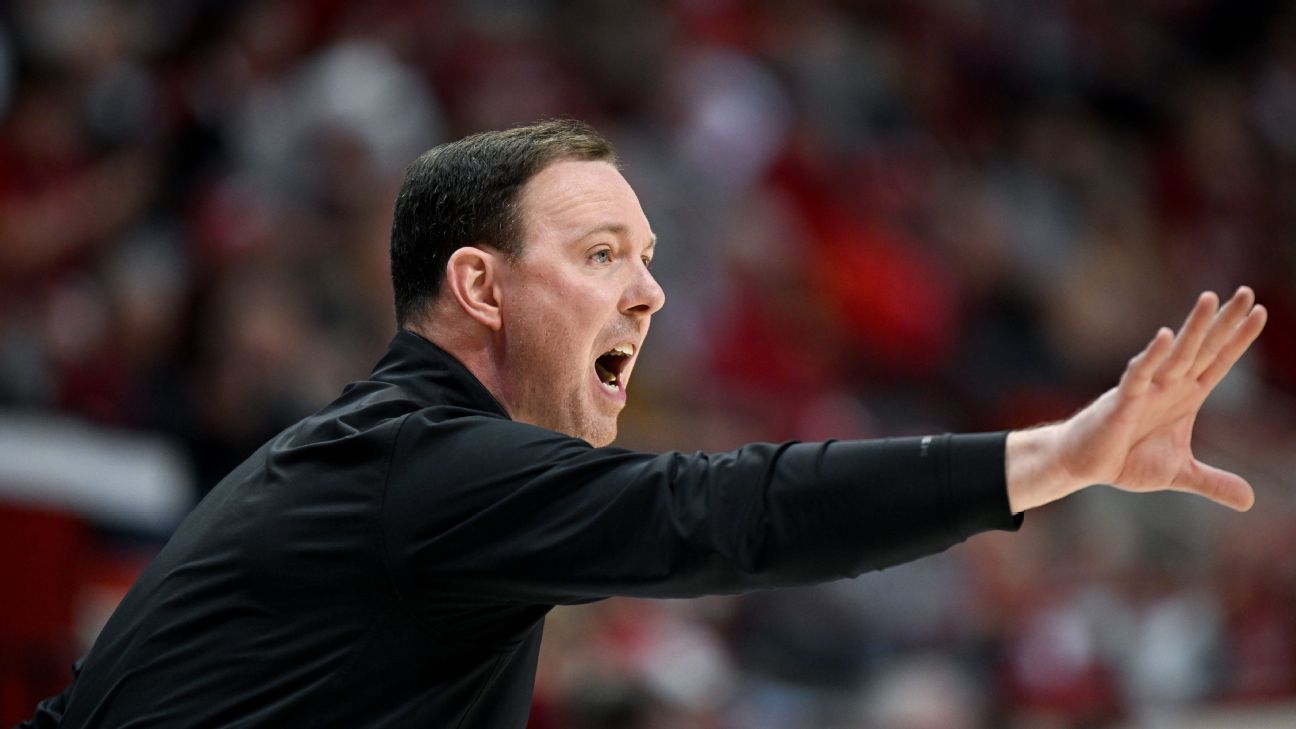 Sources: Syracuse to hire Gerry McNamara as basketball coach