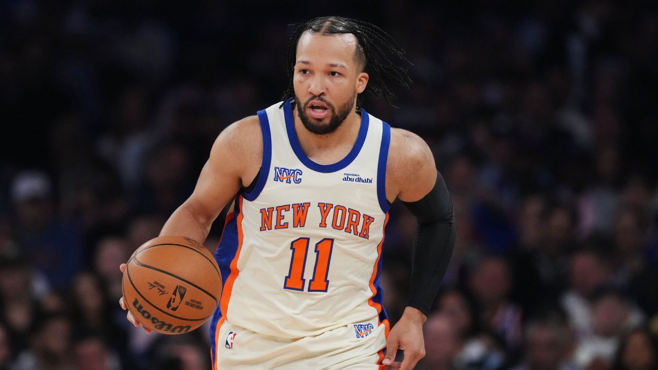 Fantasy basketball picks, DFS and betting tips for Thursday’s NBA games