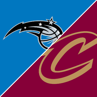 Cavaliers 136-131 Magic (Mar 24, 2026) Game Recap