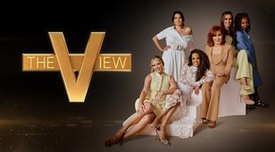 GUEST LINEUP ON AMERICA’S MOST-WATCHED DAYTIME TALK SHOW, ‘THE VIEW,’ MARCH 30-APRIL 3