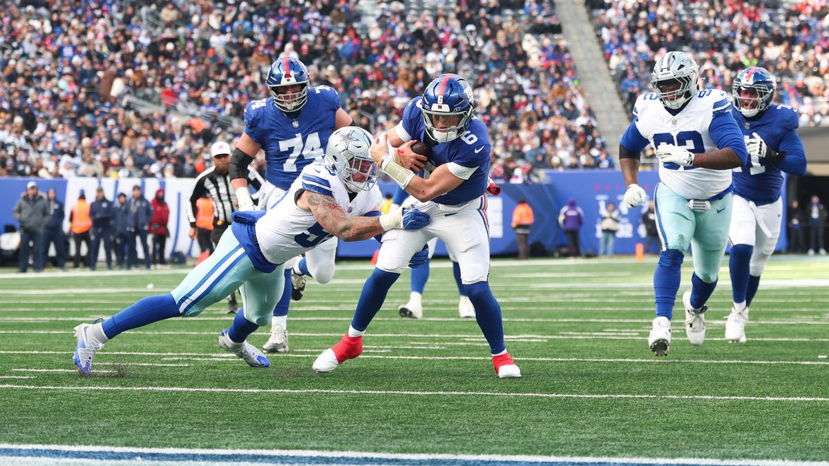 Logan Wilson, former Bengals linebacker, announces NFL retirement