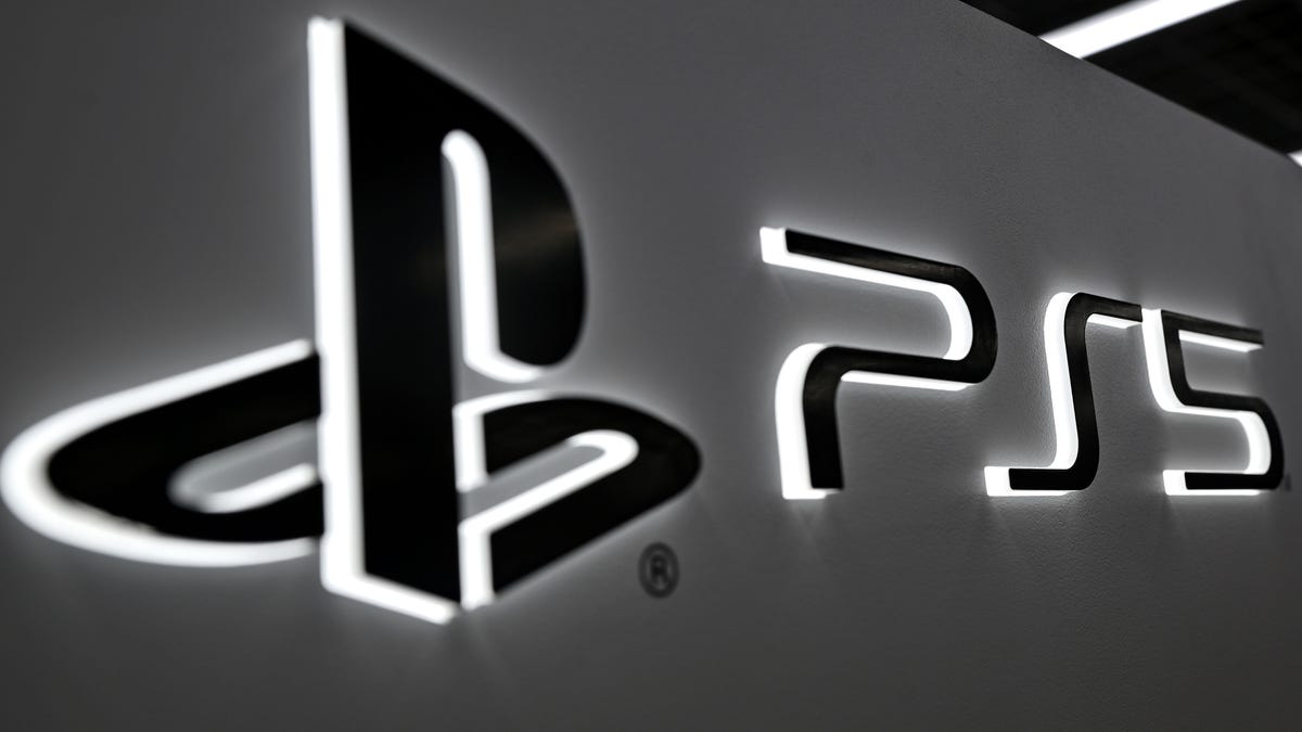 Is PlayStation Network back? Update on Sat., March 21 outage