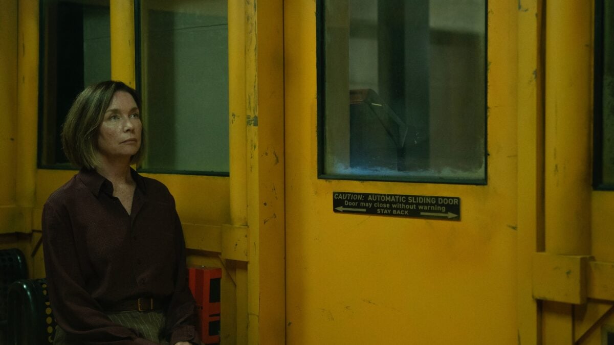 5 Questions We Need Answered in the ‘Paradise’ Season 2 Finale