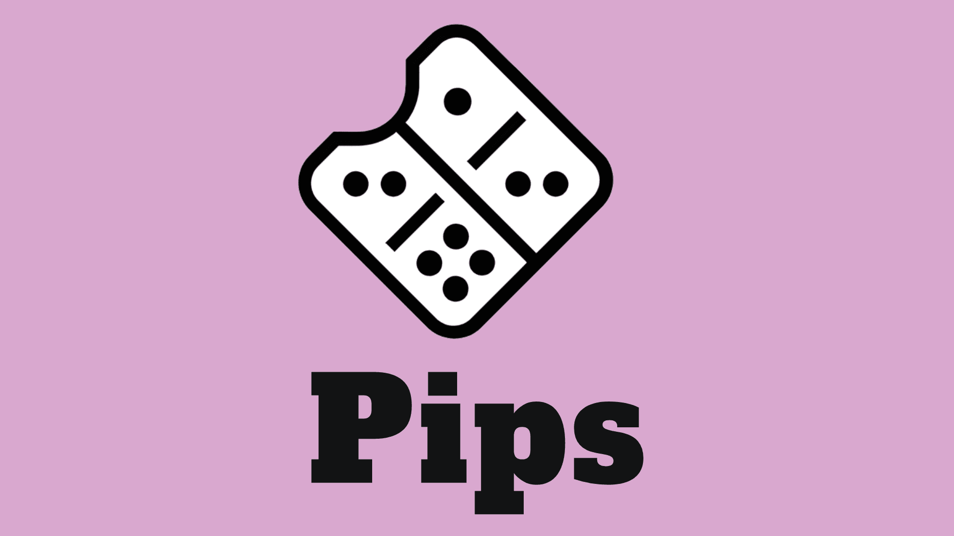 NYT Pips Hints, Answers and Walkthrough for Saturday, March 21, 2026