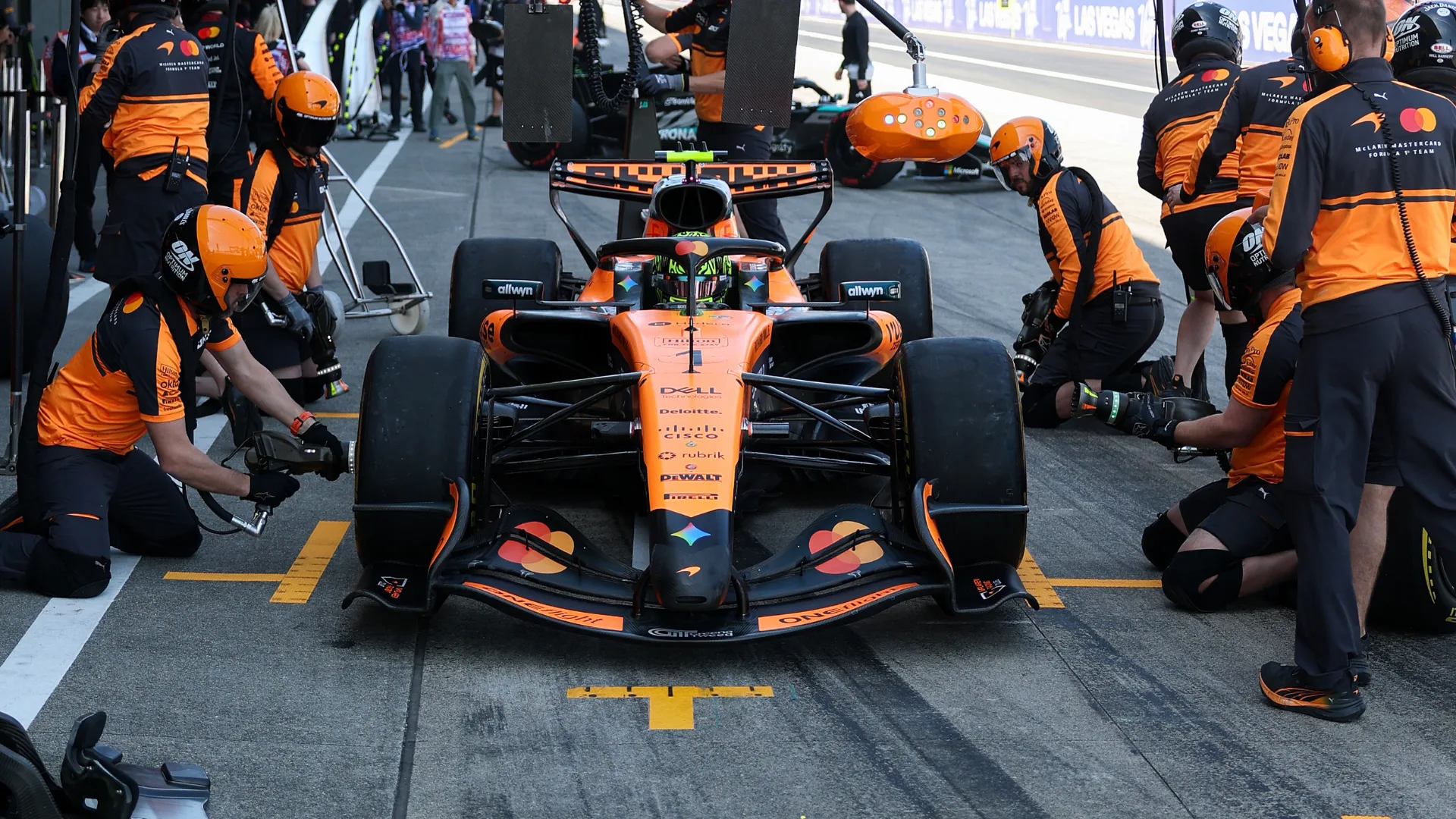 What are the tactical options for the Japanese Grand Prix at Suzuka?