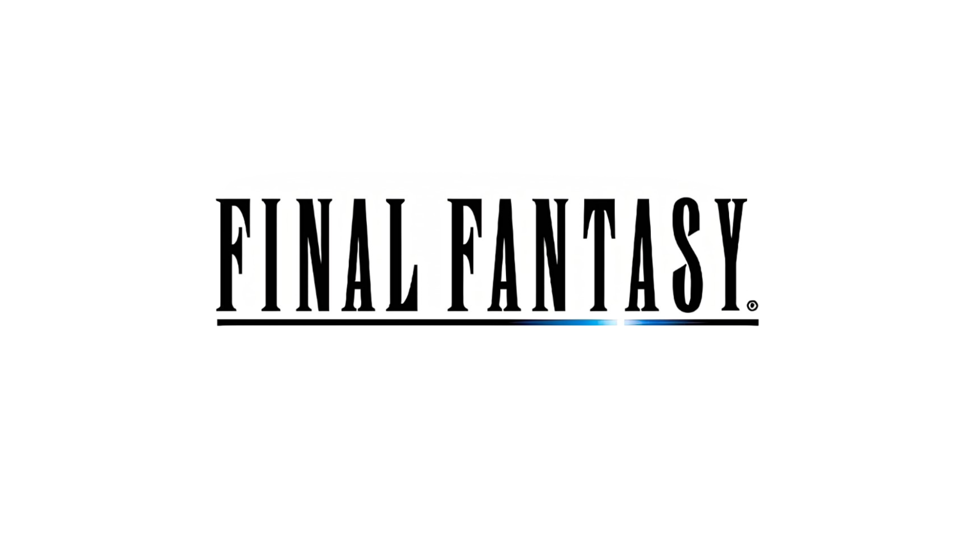 Next Final Fantasy Remake Has Reportedly Been Cancelled