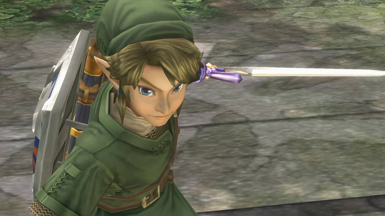 Twilight Princess’ Long-Awaited Return Leaves Gamers Impressed