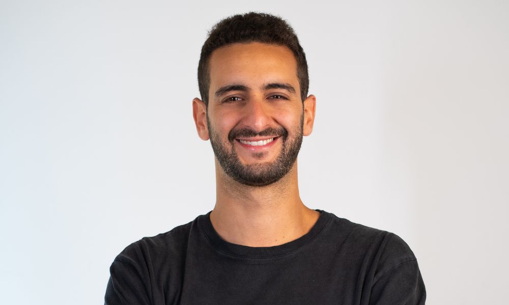 Executive reveals the one commercial sector brokers can’t afford to ignore in Q2