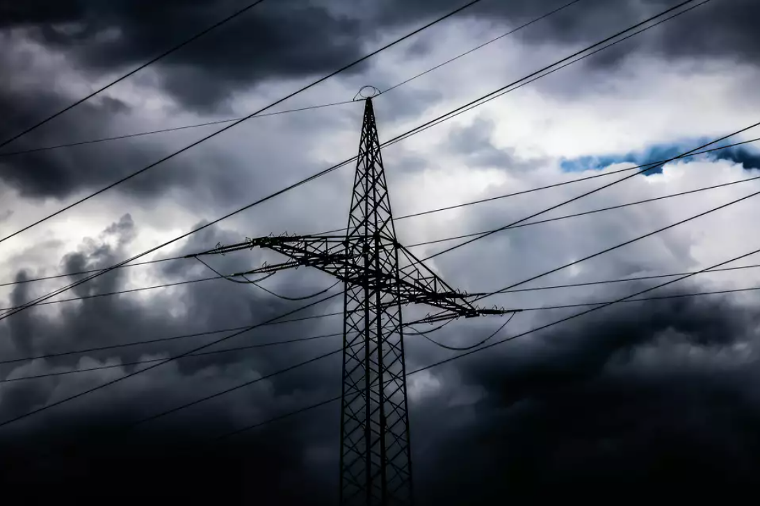 Texas faces 4-day threat of storms, hail. Here’s what we know.