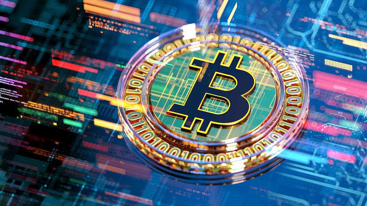 The New York Times may have found bitcoin founder Satoshi Nakamoto. Here’s what you need to know.