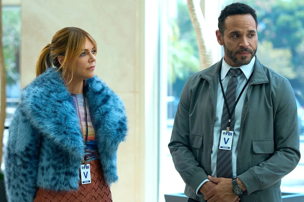 Yahoo entertainment home