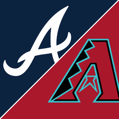 Braves 2-0 Diamondbacks (Apr 3, 2026) Game Recap