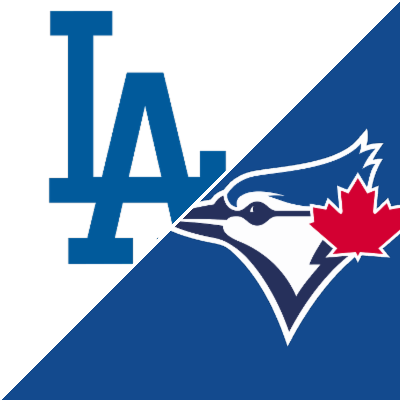 Dodgers 14-2 Blue Jays (Apr 6, 2026) Game Recap