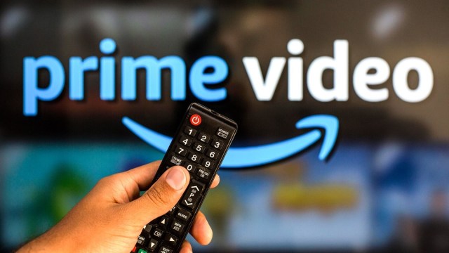 Yahoo entertainment home