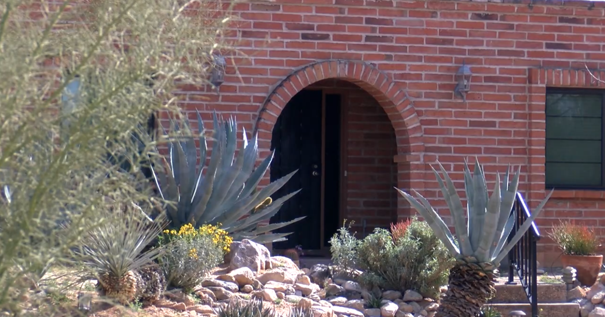 Day 72 of Nancy Guthrie case: Neighborhood patrols increase after YouTuber harassing complaints | The Disappearance of Nancy Guthrie