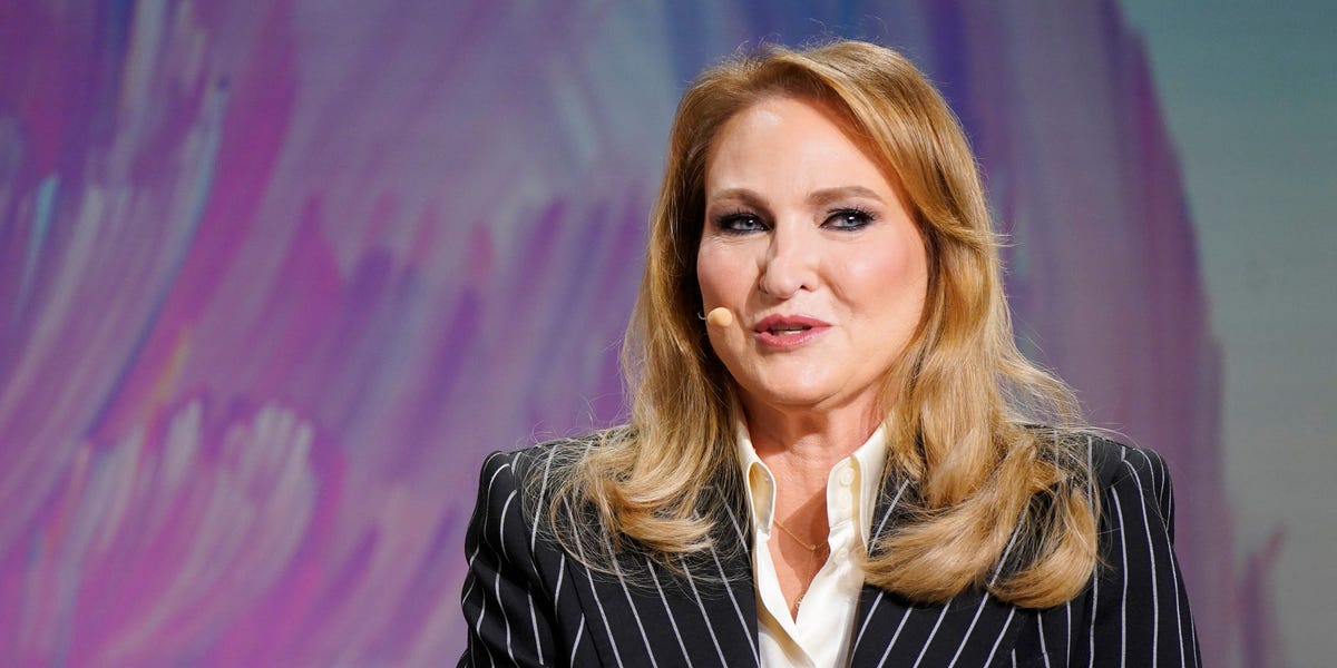 Ulta’s CEO Said GLP-1 Craze Has Created Demand for Certain Products