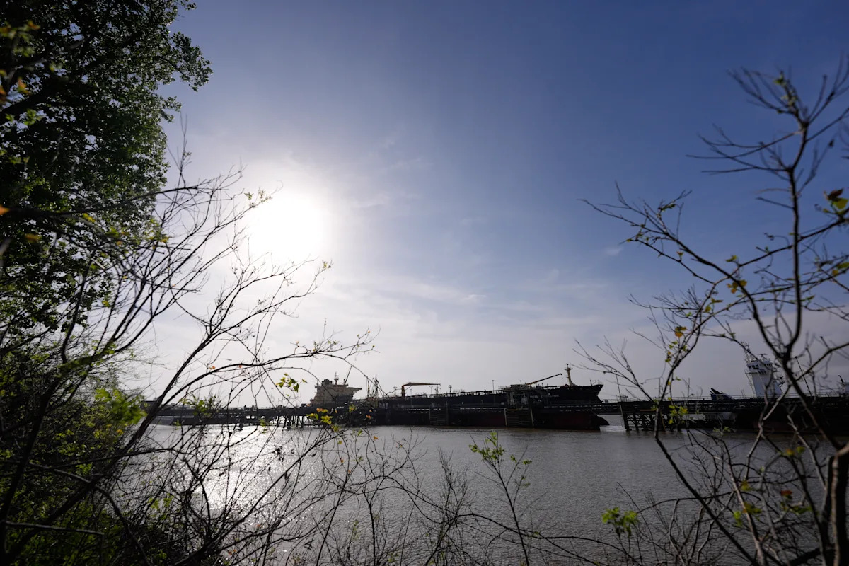 Dow, S&P 500, Nasdaq futures surge on news of a two-week ceasefire