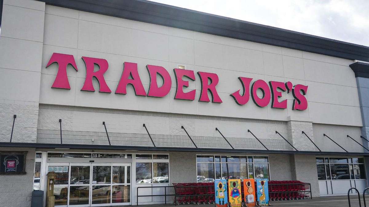 Are grocery stores open Easter 2026? Details for Trader Joe’s, more