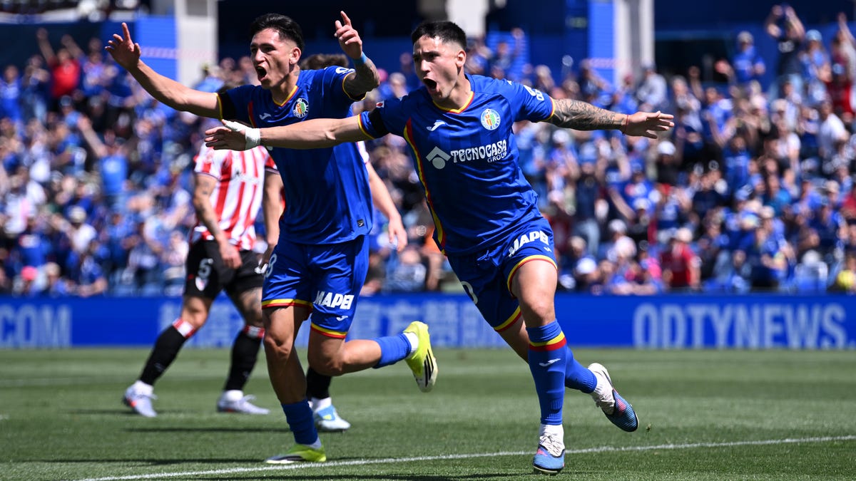 Levante vs. Getafe prediction, where to watch, La Liga standings